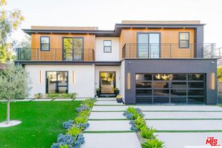 5141 Varna Avenue, Sherman Oaks, CA 91423