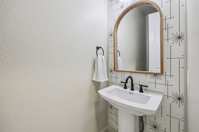 3821 Maxdale Drive, Prosper, TX 75078