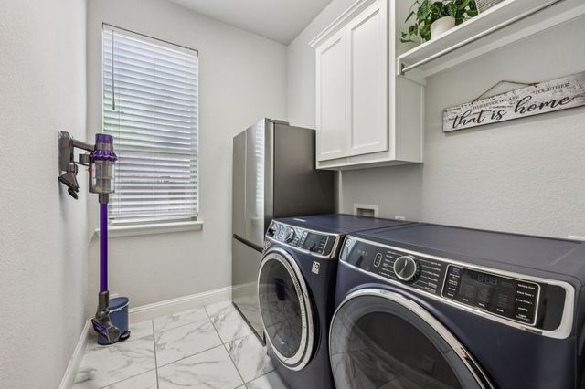 3821 Maxdale Drive, Prosper, TX 75078