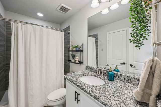 3821 Maxdale Drive, Prosper, TX 75078