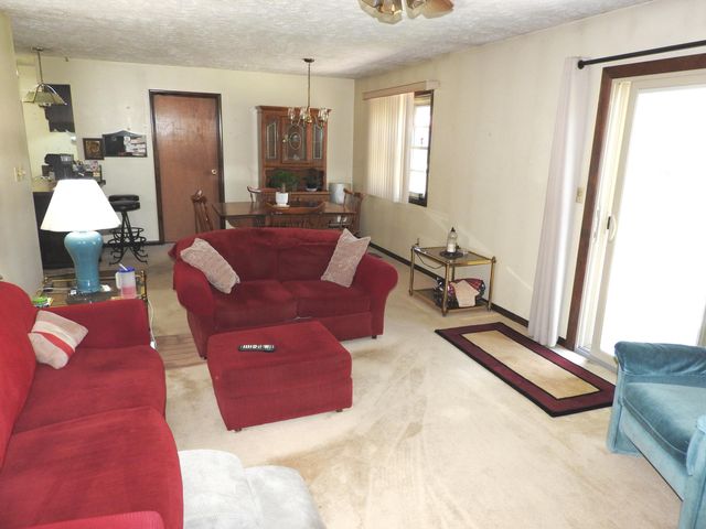 4024 Loop Drive 4024 Loop Drive, Englewood, OH 45322