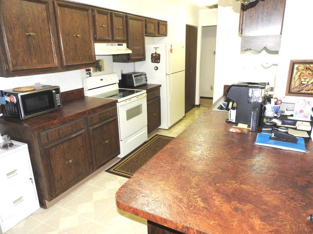 4024 Loop Drive 4024 Loop Drive, Englewood, OH 45322