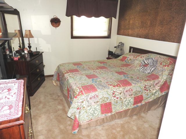4024 Loop Drive 4024 Loop Drive, Englewood, OH 45322