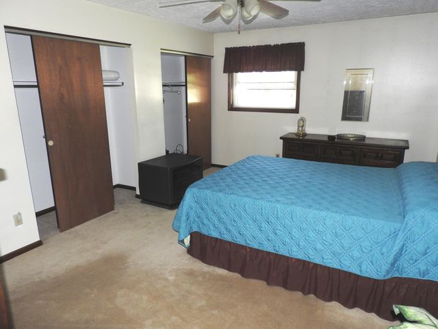 4024 Loop Drive 4024 Loop Drive, Englewood, OH 45322