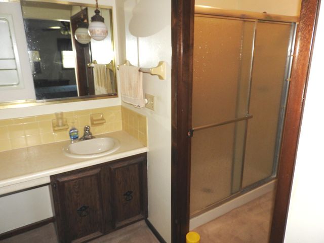 4024 Loop Drive 4024 Loop Drive, Englewood, OH 45322