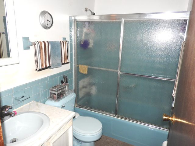 4024 Loop Drive 4024 Loop Drive, Englewood, OH 45322