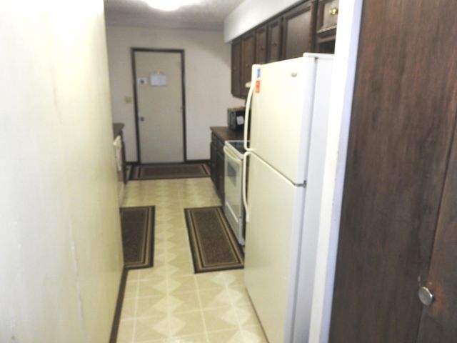 4024 Loop Drive 4024 Loop Drive, Englewood, OH 45322