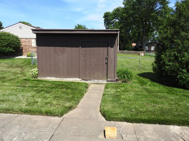 4024 Loop Drive 4024 Loop Drive, Englewood, OH 45322