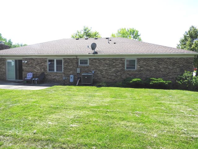 4024 Loop Drive 4024 Loop Drive, Englewood, OH 45322