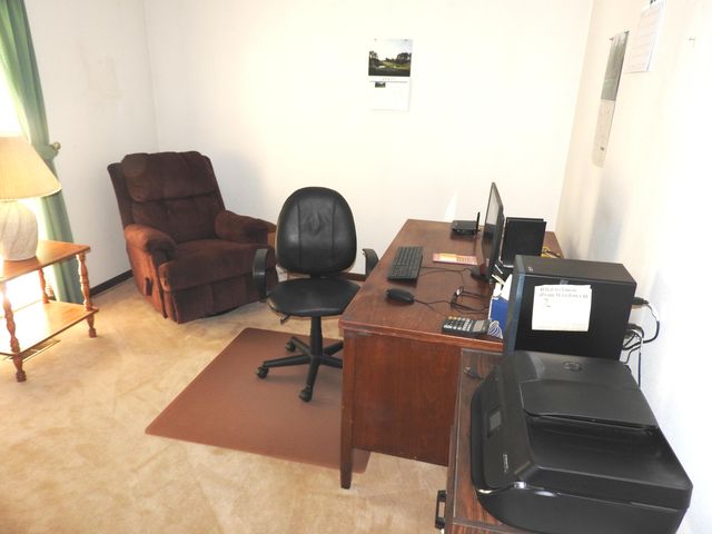 4024 Loop Drive 4024 Loop Drive, Englewood, OH 45322