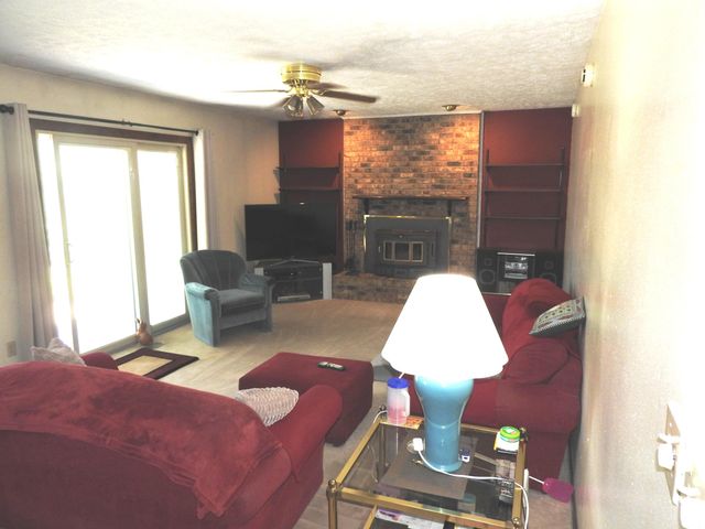 4024 Loop Drive 4024 Loop Drive, Englewood, OH 45322