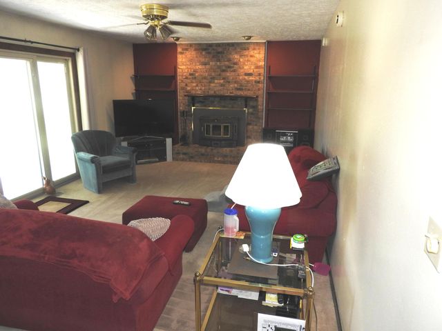 4024 Loop Drive 4024 Loop Drive, Englewood, OH 45322
