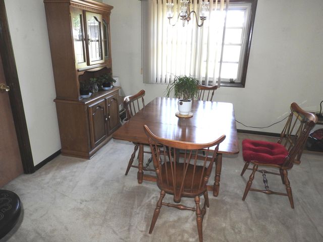 4024 Loop Drive 4024 Loop Drive, Englewood, OH 45322