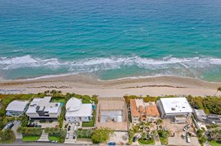3723 S Ocean Boulevard, Highland Beach, FL 33487