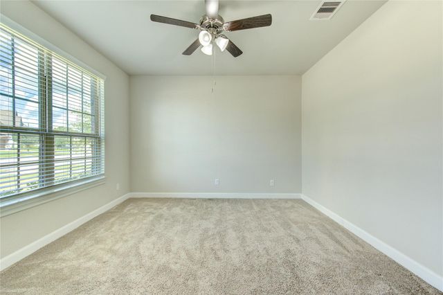 2334 Green Kale Drive, Richmond, TX 77406