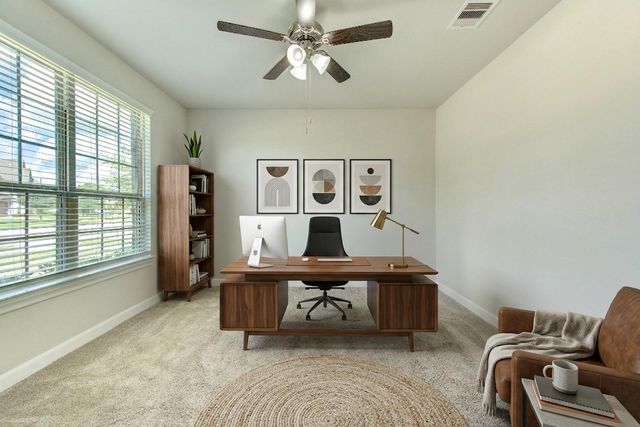 2334 Green Kale Drive, Richmond, TX 77406