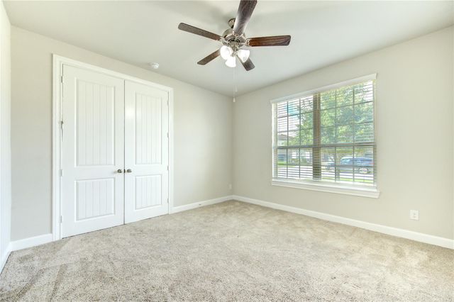 2334 Green Kale Drive, Richmond, TX 77406