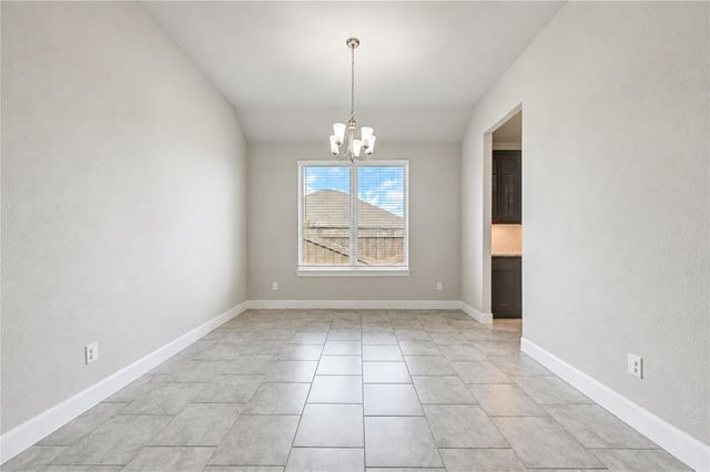 2334 Green Kale Drive, Richmond, TX 77406