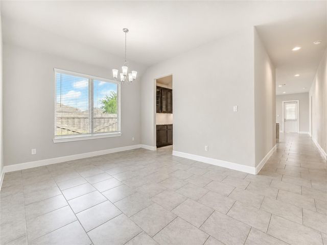 2334 Green Kale Drive, Richmond, TX 77406