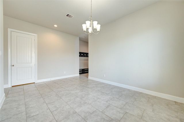 2334 Green Kale Drive, Richmond, TX 77406