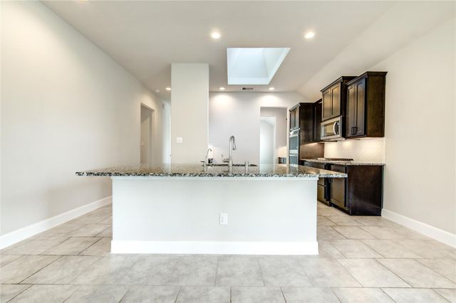 2334 Green Kale Drive, Richmond, TX 77406