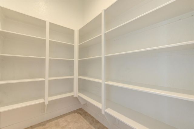 2334 Green Kale Drive, Richmond, TX 77406