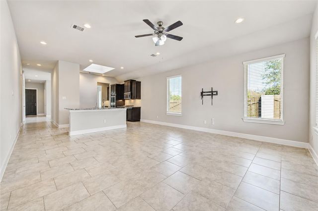 2334 Green Kale Drive, Richmond, TX 77406