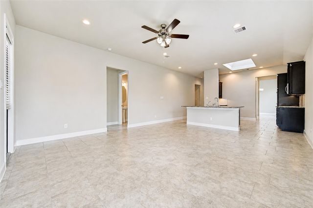 2334 Green Kale Drive, Richmond, TX 77406