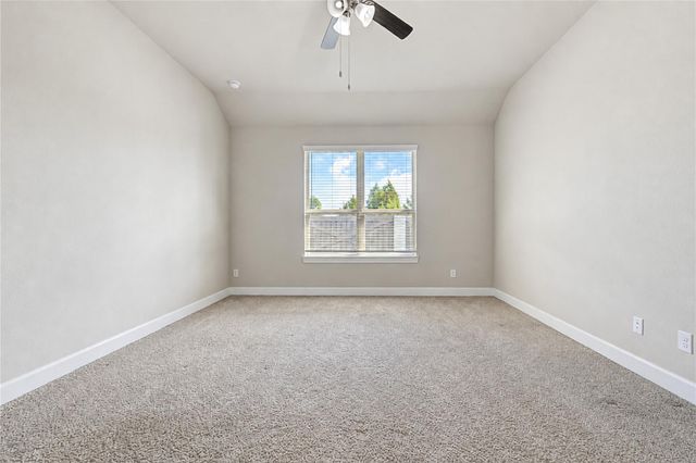 2334 Green Kale Drive, Richmond, TX 77406