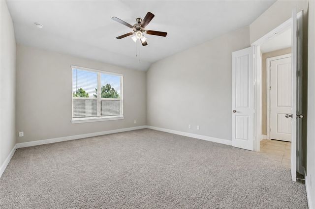 2334 Green Kale Drive, Richmond, TX 77406