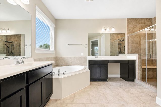 2334 Green Kale Drive, Richmond, TX 77406