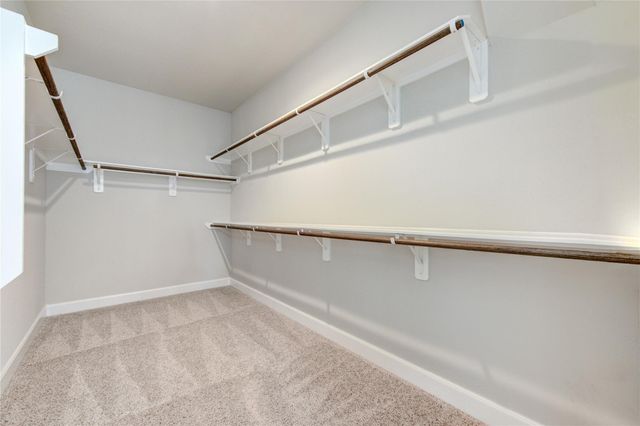 2334 Green Kale Drive, Richmond, TX 77406