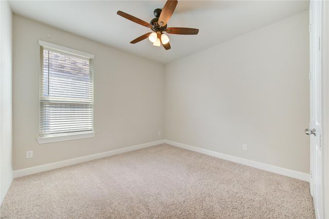 2334 Green Kale Drive, Richmond, TX 77406