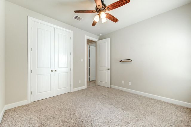 2334 Green Kale Drive, Richmond, TX 77406
