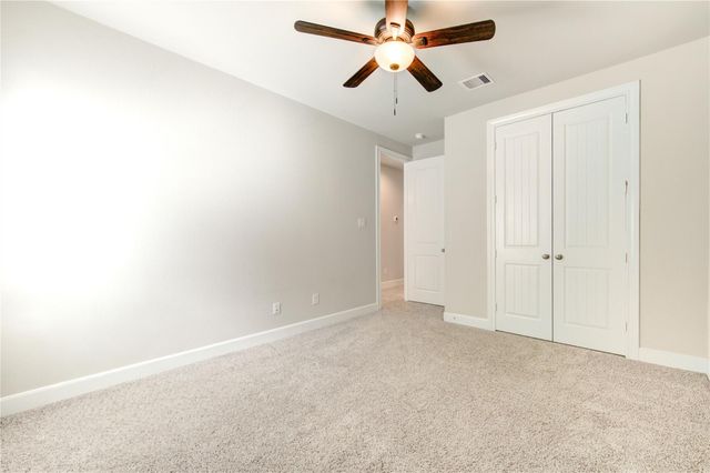 2334 Green Kale Drive, Richmond, TX 77406