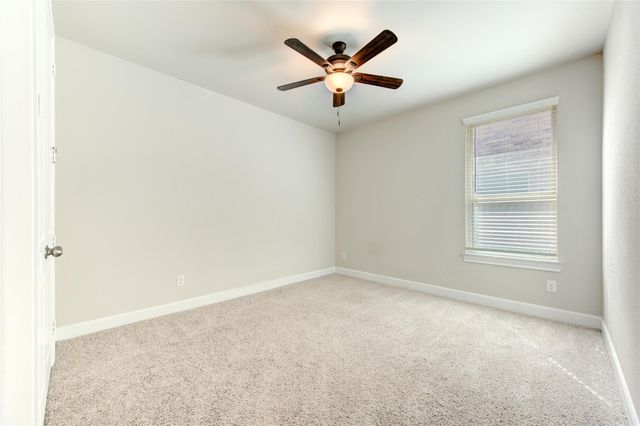 2334 Green Kale Drive, Richmond, TX 77406