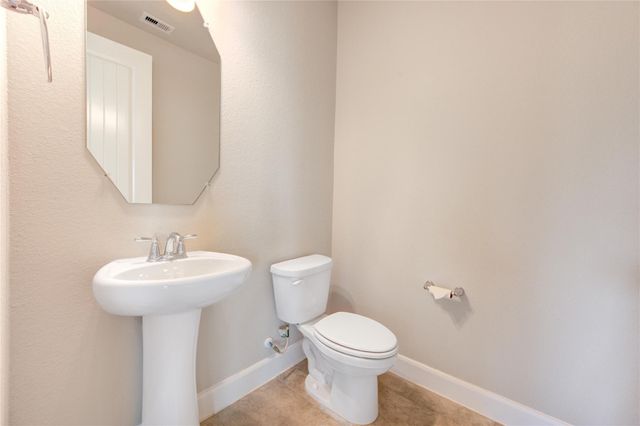 2334 Green Kale Drive, Richmond, TX 77406