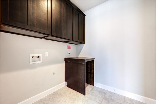 2334 Green Kale Drive, Richmond, TX 77406