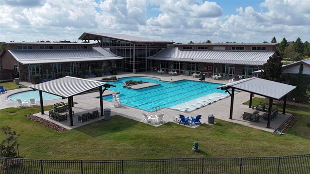 2334 Green Kale Drive, Richmond, TX 77406