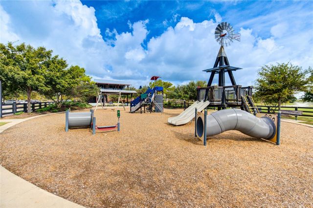 2334 Green Kale Drive, Richmond, TX 77406