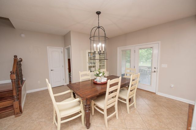 782 N Commodores Lane, Lafayette, IN 47909