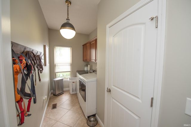782 N Commodores Lane, Lafayette, IN 47909