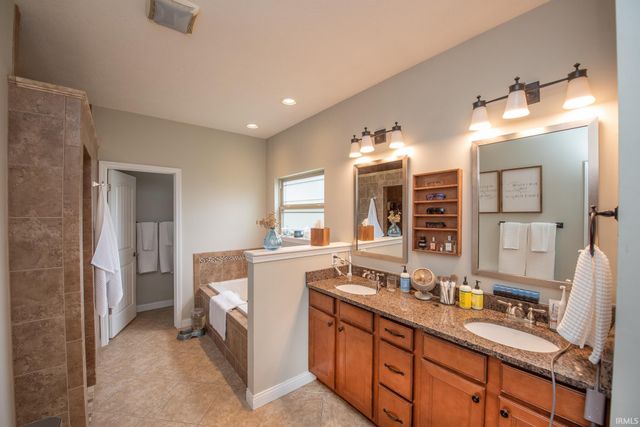 782 N Commodores Lane, Lafayette, IN 47909