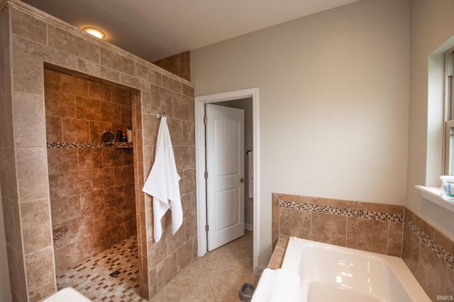 782 N Commodores Lane, Lafayette, IN 47909
