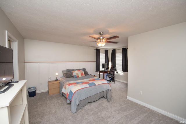 782 N Commodores Lane, Lafayette, IN 47909