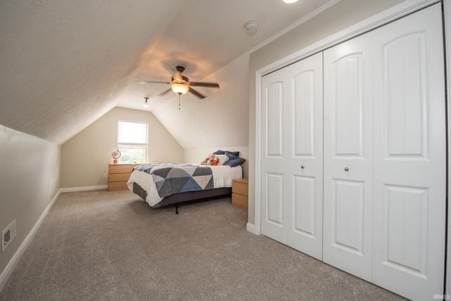 782 N Commodores Lane, Lafayette, IN 47909