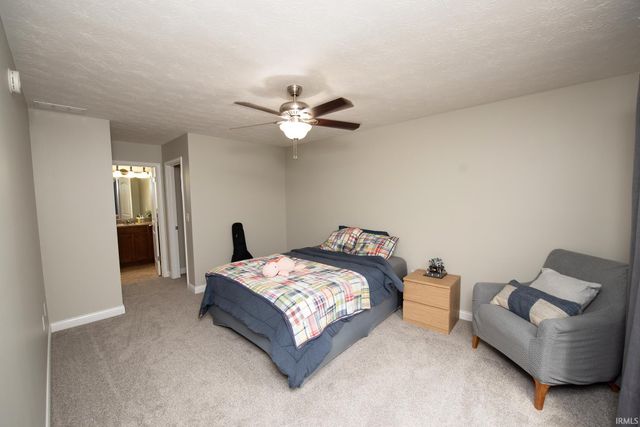 782 N Commodores Lane, Lafayette, IN 47909
