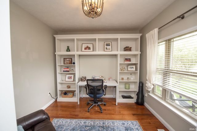 782 N Commodores Lane, Lafayette, IN 47909