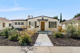 18216 Hartland Street, Reseda, CA 91335