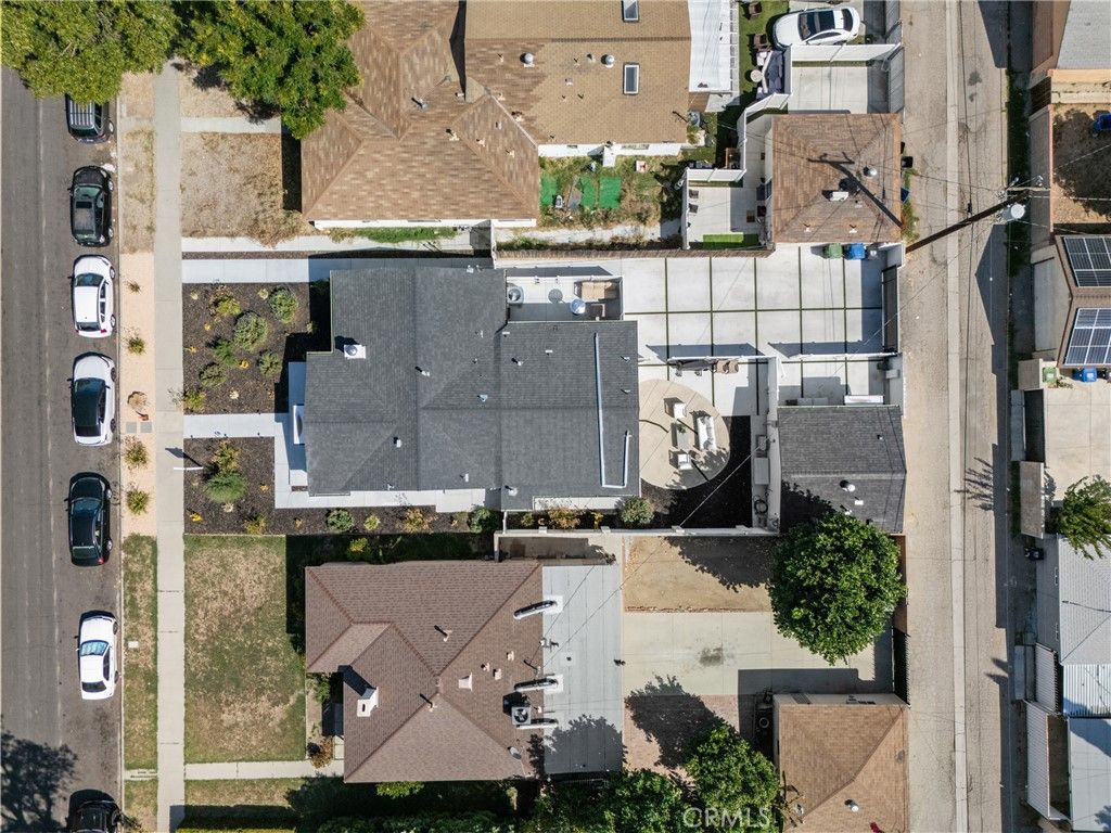 18216 Hartland Street, Reseda, CA 91335 — photo 3